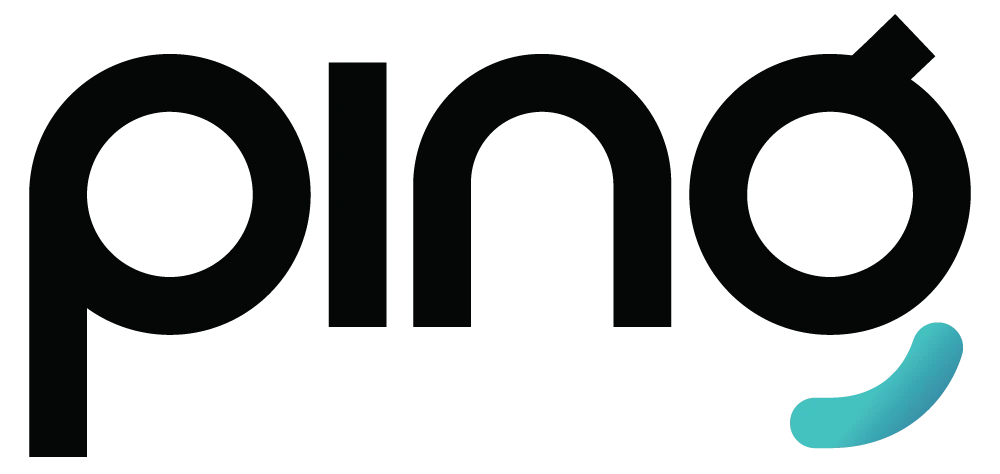 Ping